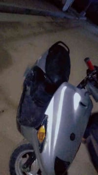 دراجه فراشه فحل دراجه جديده كهربايات كله شغاله سلف هندر كله شغال بسعر ...