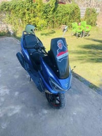 ‏07721637971 دراجة للبيع اسمها سترونك ماليزي مديل 23  أم جفتة مرة واحد...