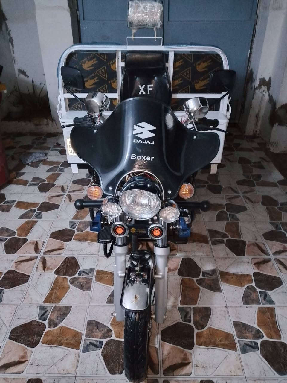 السلام عليكم ستوته للبيع موديل 23 طالعه بال 25 شهر 11 السعر خاص***********
