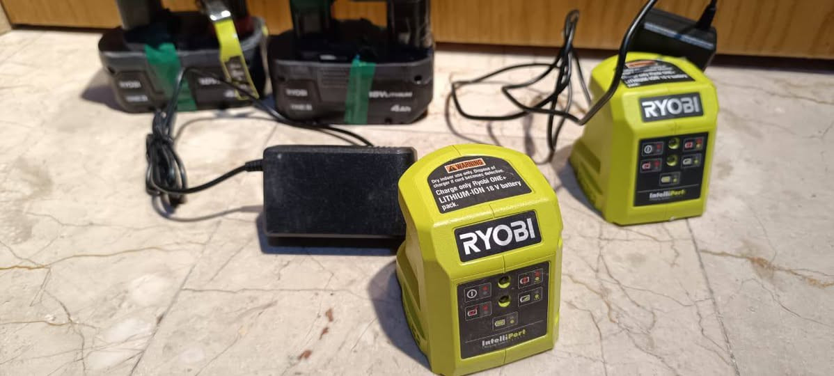 واتساب *********** بطاريات وشاحنات موديل 24
