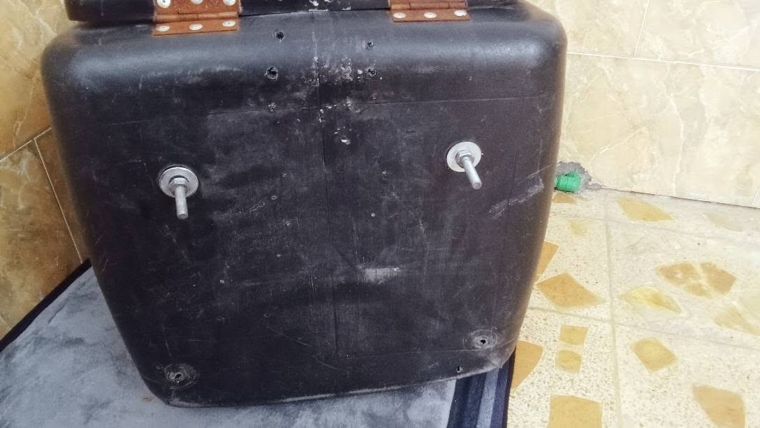 الوةببةتت النجف, العراق


**إذا كنت صاحب هذا الإعلان وتريد حذفه لأي سبب، رجاءا أرسل رسالة إلى الدعم الفني**