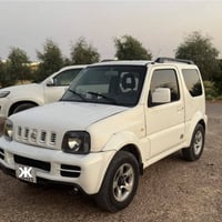 جيمني ٢٠١١ • اوتوماتيك • تحويل مباشر