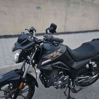 RK ٢٠٢٥ • صفر • مرقم أربيل