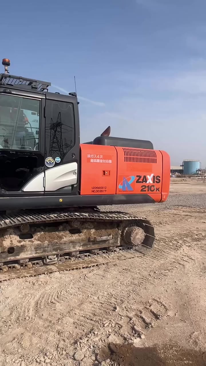 سلام عليكم حفاره بي فايف مديل مكفوله 2015 البيع مكاني البصره ***********
