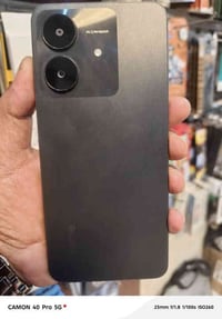 ريلمي 60X ذاكره ١٢٨ نظافه فول سعر ٨٠ ٠٧٧٠٨٩٩٢٩٨٩