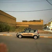 الكوت حي القضاة • شارع بدرة • ٤٥٣م