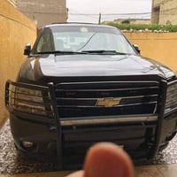 درع امامي للبيع سعرة 200 الف مكاني بغداد 07713958671