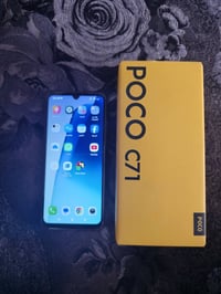 بوكو جديد حيل سعر ٩٠ مستعجل مكان بغداد 07742812731