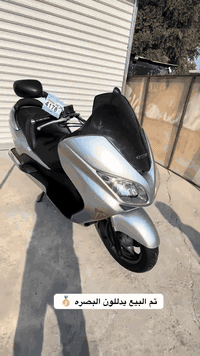 تم البيع وشايف كل الخير 🧿🧿

متوفر دراجات رمبه وكفاله🇯🇵

توصيل جميع المحافظات✈️

بغداد الغزاليه معرض علاوي الباش 🔥🔥
***********
***********
