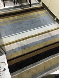 زوليه فرو • ٢×٢٫٥م • نظيفه