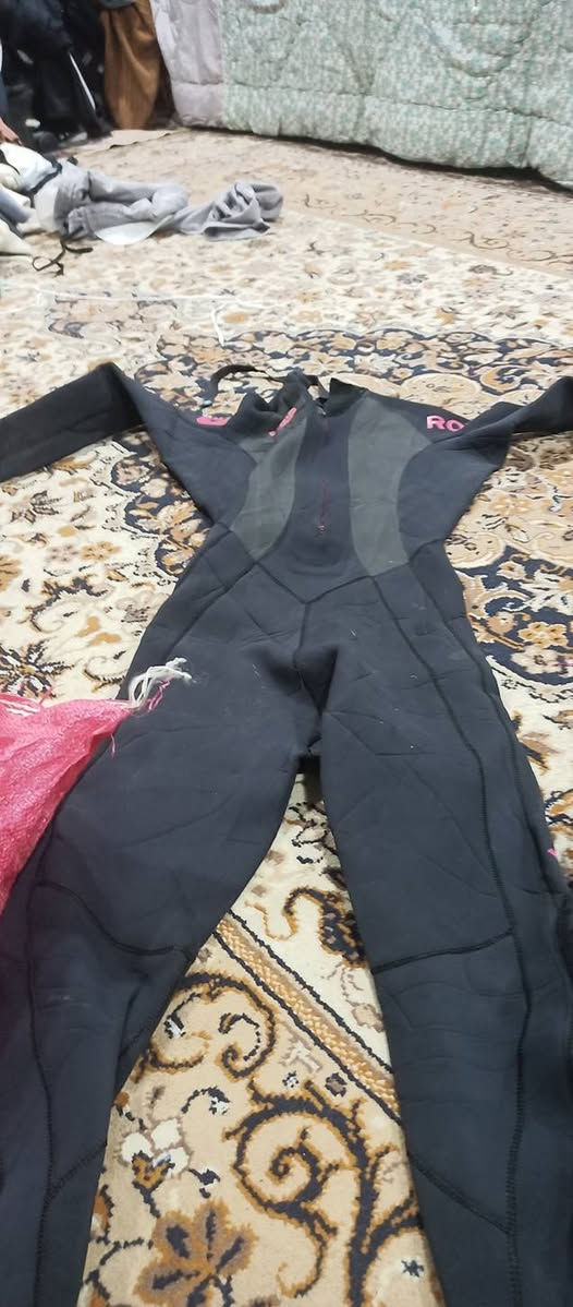 قطعه خمسه


**إذا كنت صاحب هذا الإعلان وتريد حذفه لأي سبب، رجاءا أرسل رسالة إلى الدعم الفني**