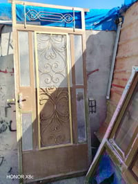 للبيع • ديكور منزلي