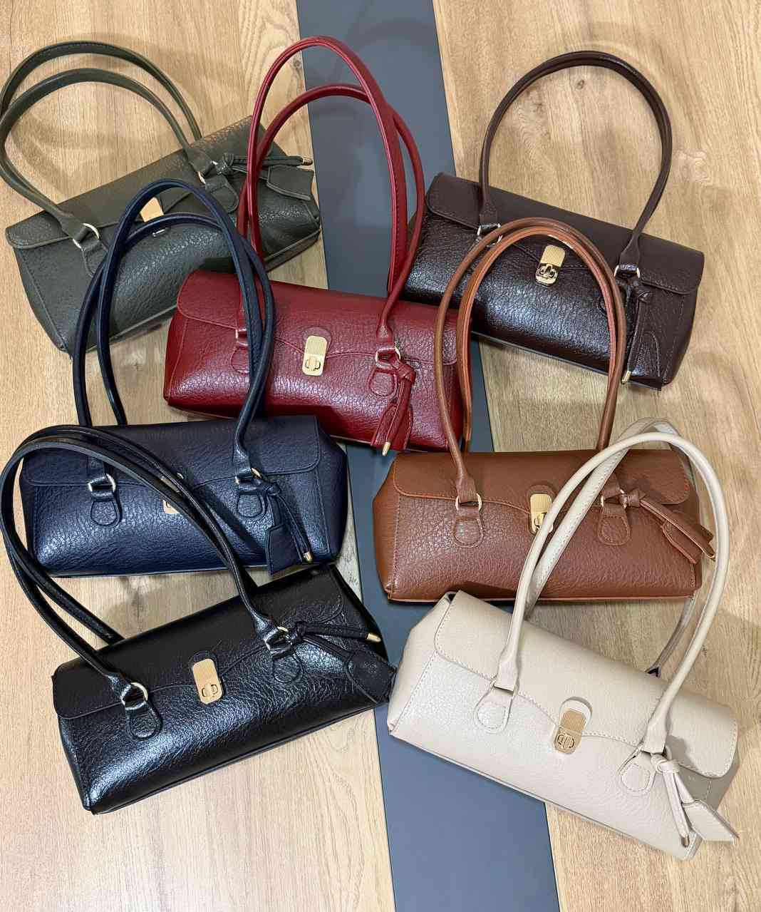 نبيع كافة الحقائب النسائيه من تركيا اسطنبول لكل دول العالم بأفضل الأسعار مبيعاتنا جملة فقط  للتواصل واتساب مباشر ⬇️️
https://wa.me/+905313199611.


**إذا كنت صاحب هذا الإعلان وتريد حذفه لأي سبب، رجاءا أرسل رسالة إلى الدعم الفني**