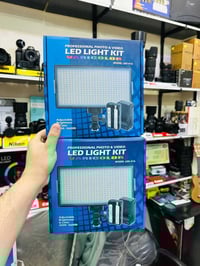 🛑🛑يتوفر لديناجميع مواد التصوير  🛑🛑  🎥وجميع الكاميرات والعدسات النيكون ...