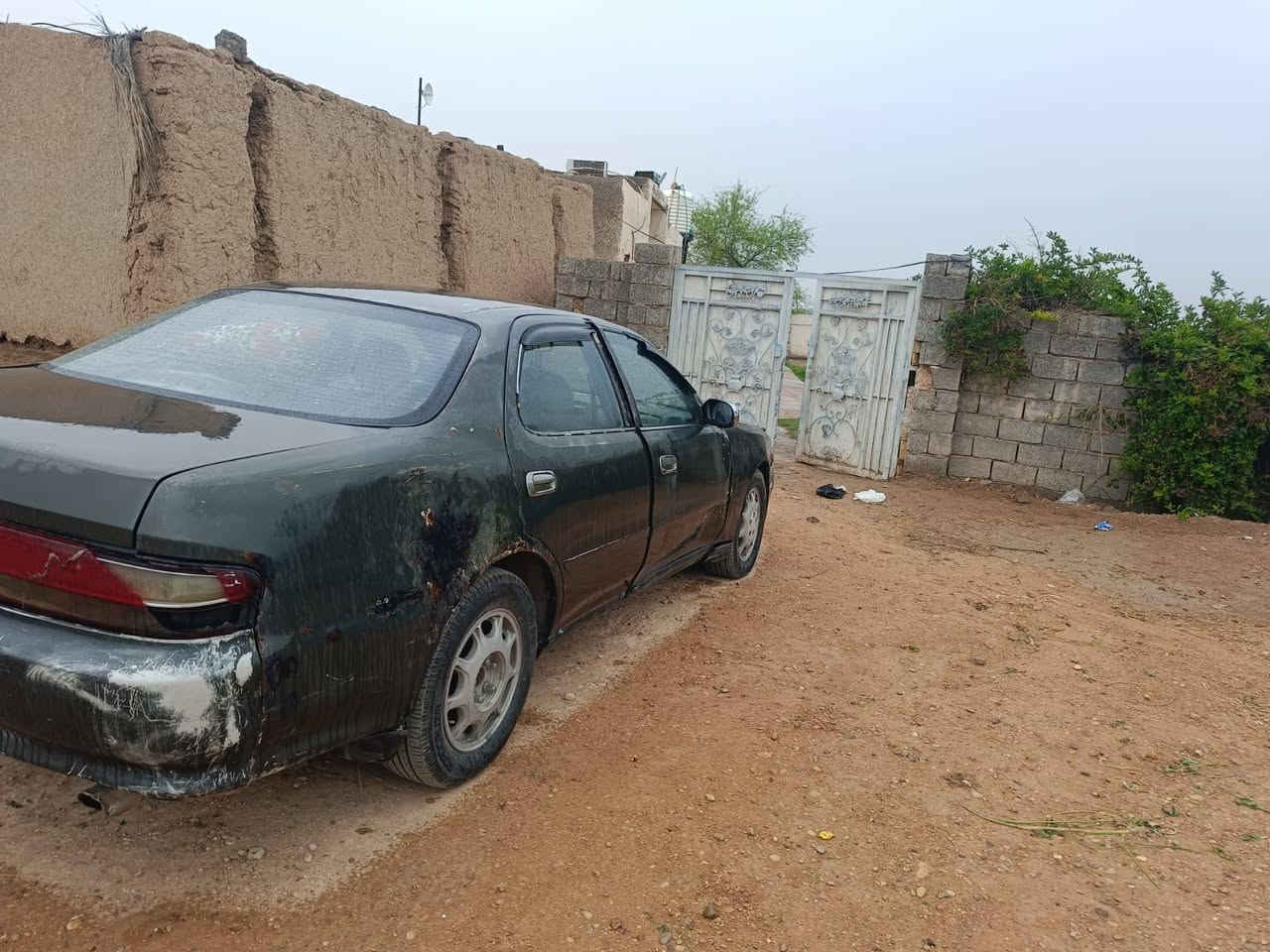 السلام عليكم  كرسته موديل 94 ذي قار مشروع وطني  مكينه وكير تخم تاير جدد  السعر 45 
*********** مكلف بنشر لحد يراسل لان ماجاوب
