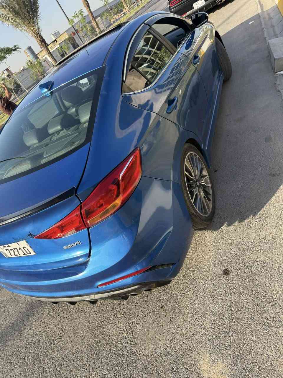 للبيع النترا موديل ١٧ امريكي محرك ١٦٠٠ تيربو كير محور ايتي ماشيه ٩٢ ميل بسمي رقم بغداد فووول موصفات كدامك سونار صور لا تكلي شبيه ناشر كلشي اعتبره صبغ عام احته لا اتعبك ولا تعبني السعر ٩٢ بيه مجال مكاني بغداد


**إذا كنت صاحب هذا الإعلان وتريد حذفه لأي سبب، رجاءا أرسل رسالة إلى الدعم الفني**