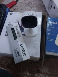 درون • هارد ٨تيرا • ميني بي سي