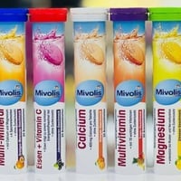 منتجات ألمانية • كود أصلي • توصيل لجميع المحافظات