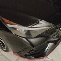 النترا N لاين • ٢٠٢٢ • رقم ذي قار