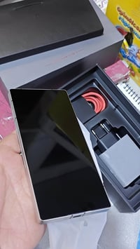 ريد مجك ١١ برو • ٥١٢/١٦ • كربلاء