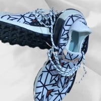 احذيه ترانشوز • اوربي • بصره كرمت علي