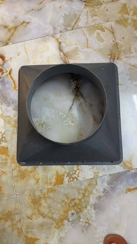 مبردة استخدام شهرين نظيفة وشغالة حجم كبير سعرها ٢٠٠ الف العنوان بغداد حي الجهاد


**إذا كنت صاحب هذا الإعلان وتريد حذفه لأي سبب، رجاءا أرسل رسالة إلى الدعم الفني**