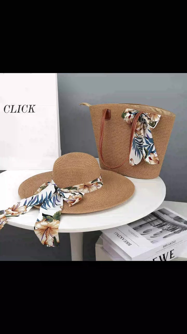 #متوفر #داخل #قنوات #السعر
 #السعر القطعه 20
الحجز واتساب فقط 
ابعة مع جنطة

مخازن الشعب
توصيل بغداد 5
محافظات 6
https://t.me/dhjffxg #

https://t.me/ry4943 #


**إذا كنت صاحب هذا الإعلان وتريد حذفه لأي سبب، رجاءا أرسل رسالة إلى الدعم الفني**