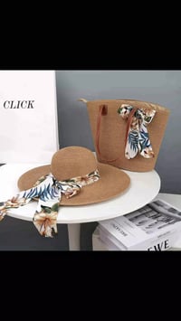 مع جنطة • الحجز واتساب • مخازن الشعب