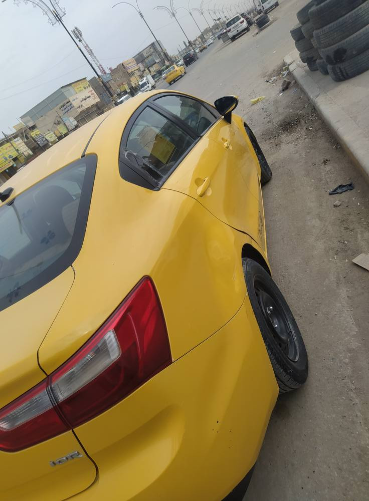 كي ريو موديل 12 امريكي كلين رقم بغداد انكليزي سنويه جديده مكفوله ليبل واحد صبغه جديد اثر طخات فقط مكينه كير حدادي تبريد مكفولات سعر 76 مكان حله شراي اتصل وخادم *********** حلة, بابل
