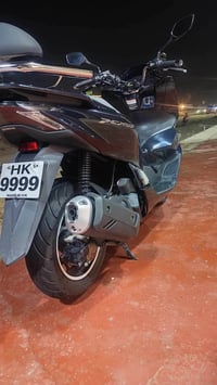 07727253204 بغداد, العراق
