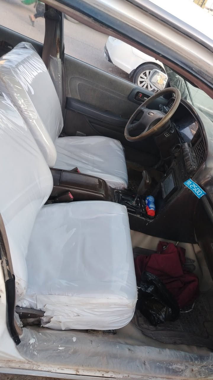 مارك كربلائيه 1994مكاني ناصريه مركز للبيع رقم صاحب السياره ***********مكلف بل نشر
