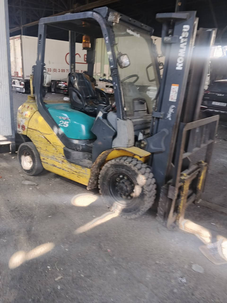 السلام عليكم رافع كاز للبيع 2007 مكان بغداد علوه الرشيد ***********
