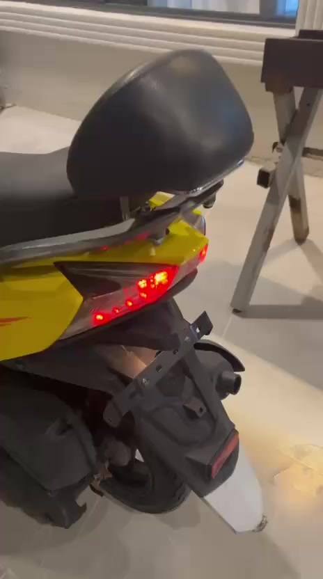 سلام عليكم 
للبيع ماكس fs
نضافة٩٨/١٠٠دراجه ناعمة 
الشراي يجي خاص لو يتصل
***********
