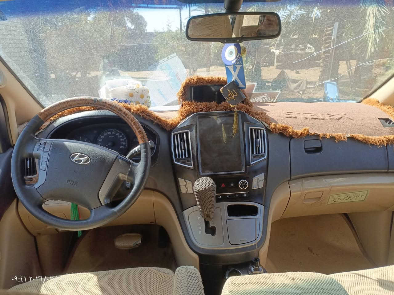 السلام عليكم ستاركس البيع موديل 18 مفتوح محول سبلاين 12 مكفوله كفاله عامه من الزلغ ولشقط مكينه لا تنقيص ولا تبخير شاشه ملكيه جبيره ***********
