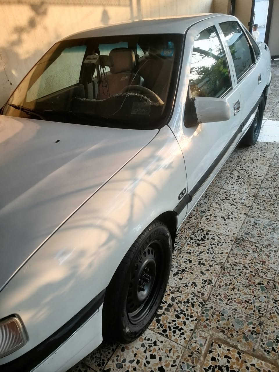 ابول فكترا موديل91 سياره خير من الله السعر قفل 47 شراي رقم ***********
