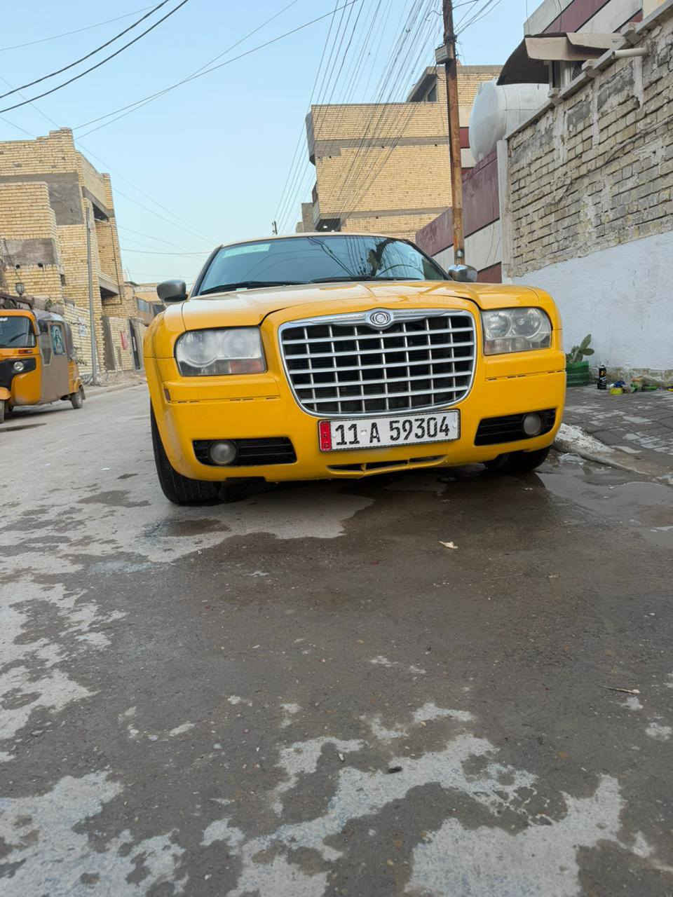 سلام عليكم اوبامه 2010 أصل ,4جوكات مكينه 3500 تخم تاير جديد حداديه تبريد جديد  السياره ماشيه 170 أصل رقم بغداد انكليزي باسمي السياره فول مواصفات جاهزة للاخير مكاني بغداد  السعر 118 للاتصال /***********
