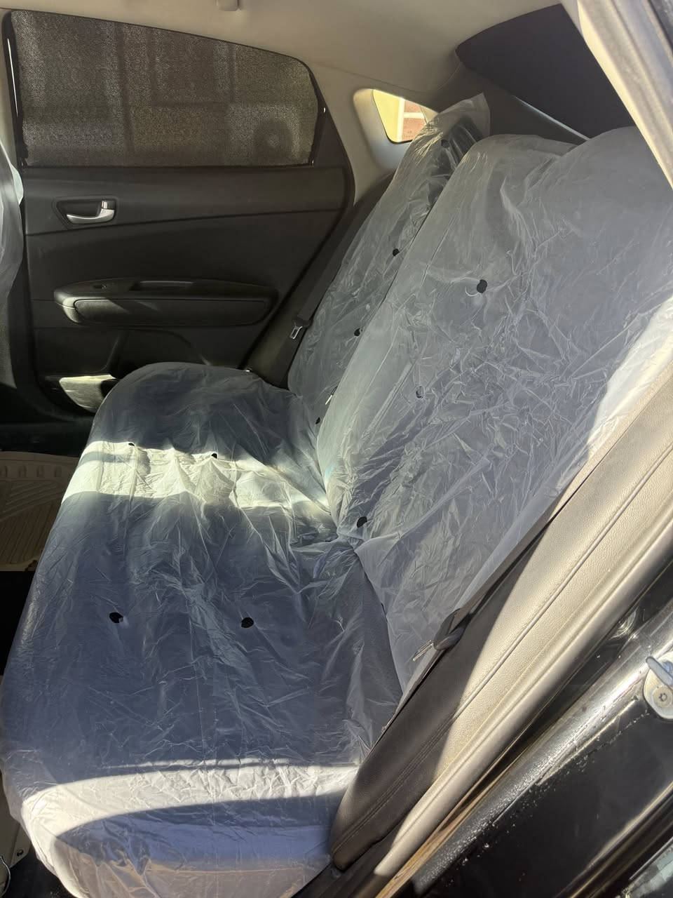 السلام عليكم اخوان اوبتيمه 2020فول مواصفات ماعده الفتحه السياره s وراد امريكي حادثها جاملغ وبنيد محرك 2400
السعر 140
الاستفسار ***********
