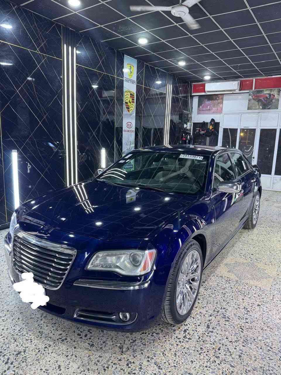 السلام عليكم أدوات أدوات  للبيع أوباما 2014  كصة جنطة مكينة 3600تبريد ثلج🥶 كشنات كهربائية تحكم ستيرن السيارة فول مواصفات ماعدا الفتحة السعر59$وبيها مجال للتواصل ***********
