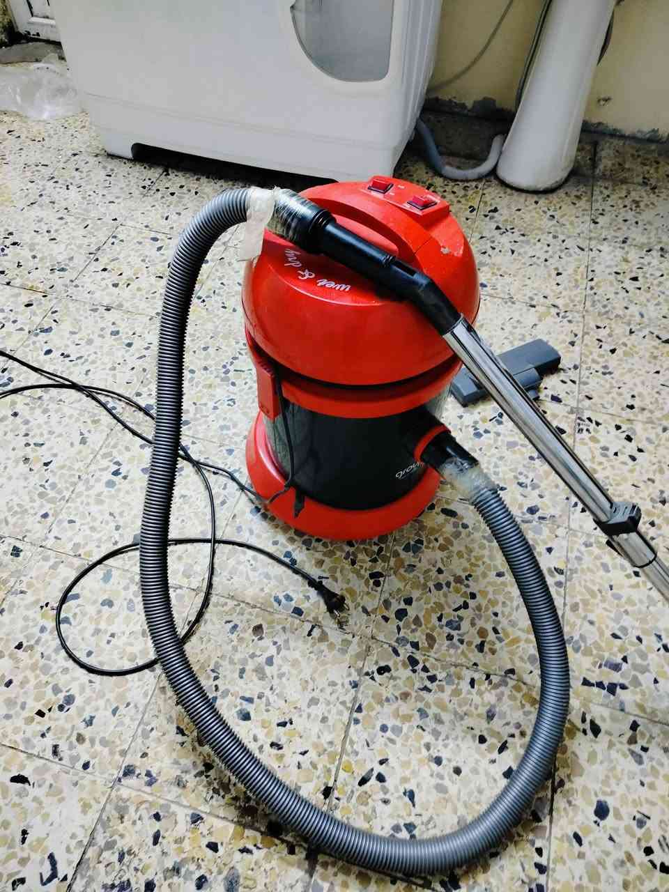 سعر 15


**إذا كنت صاحب هذا الإعلان وتريد حذفه لأي سبب، رجاءا أرسل رسالة إلى الدعم الفني**