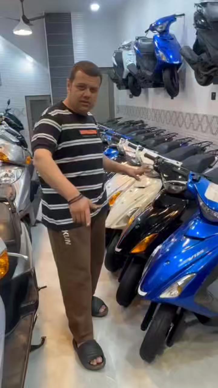 تم بعون الله وصول ادرس حديث مال مزاد اله كارتون عنوان كوت الحاوي مقابيل سياج جامعه ***********
