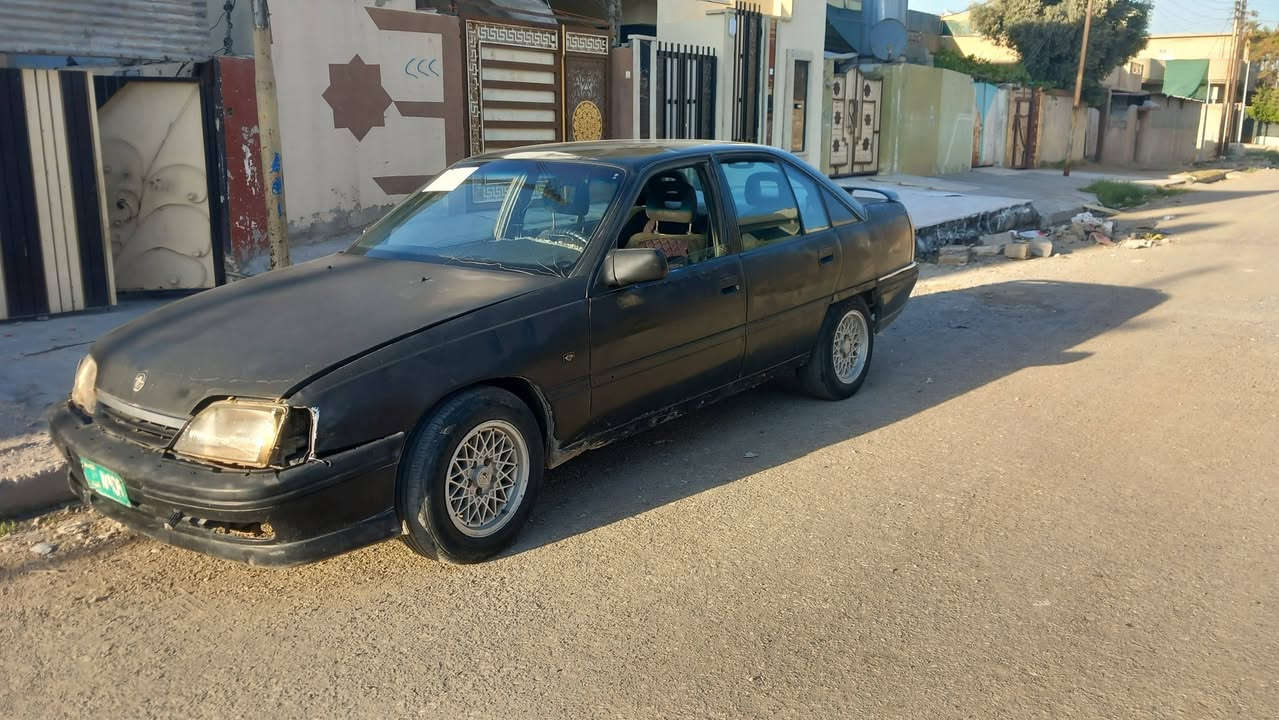 بيع اوميكه حجم ٢٦ محرك كيرشرط  تواير باتري. جديد نينوى شرط التحويل الشرعي يحول داخل نضيف كهربائيات كله شغاله باور كابون جاهزه ترايك وان ماتريد موصل حي صدام السماح السعر ١١ورقه ***********
