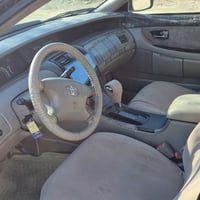 ئاڕمی • ٢٠٠٢ • سلێمانی