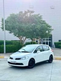 تيدا • ٢٠٠٧ • كركوك