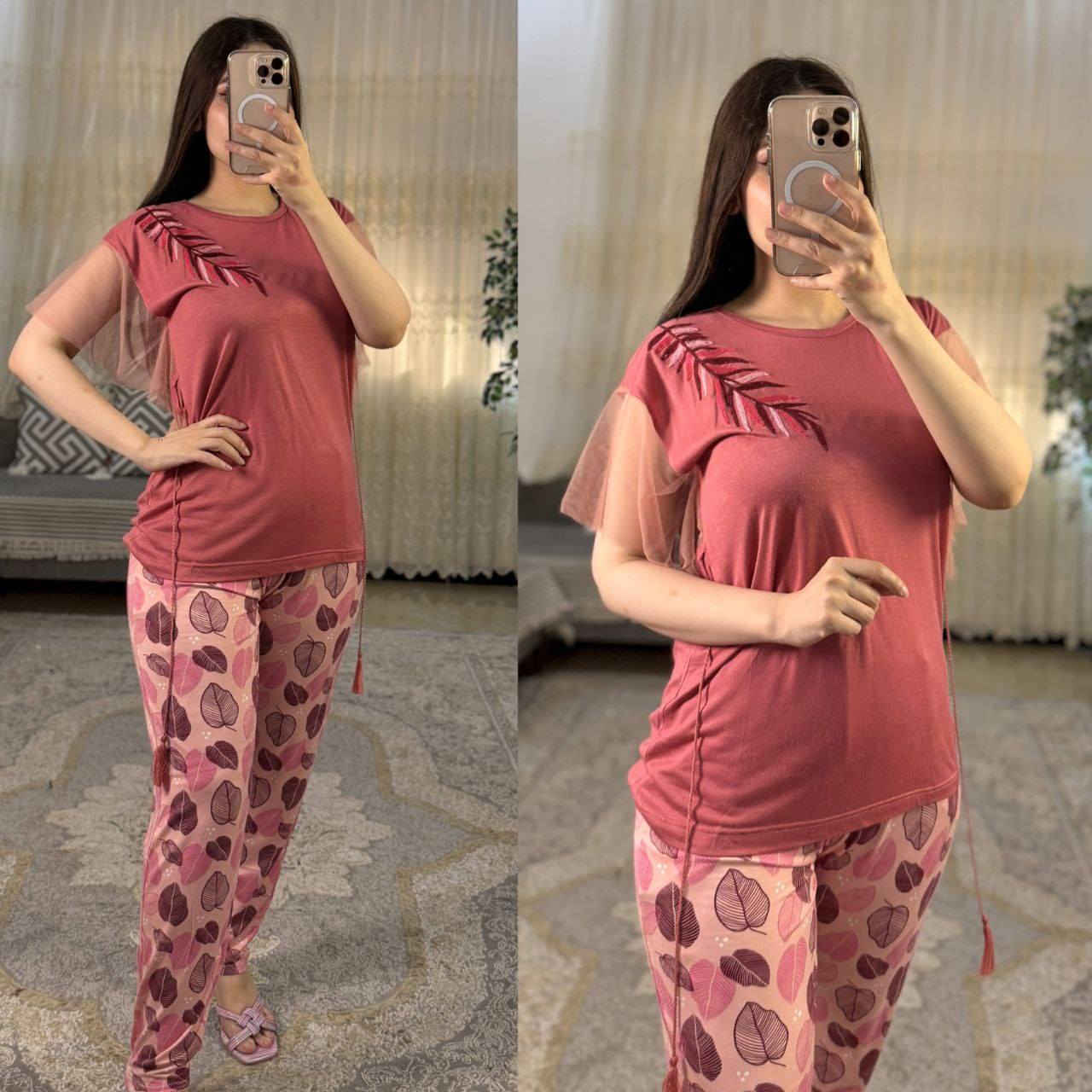 بسم الله الرحمن الرحيم 

اللهم صل وسلم على نبينا محمد وآل محمد 

زبدة تركي

M. L. XL. 2XL
توصيل جميع المحافظات 4 الاف


**إذا كنت صاحب هذا الإعلان وتريد حذفه لأي سبب، رجاءا أرسل رسالة إلى الدعم الفني**