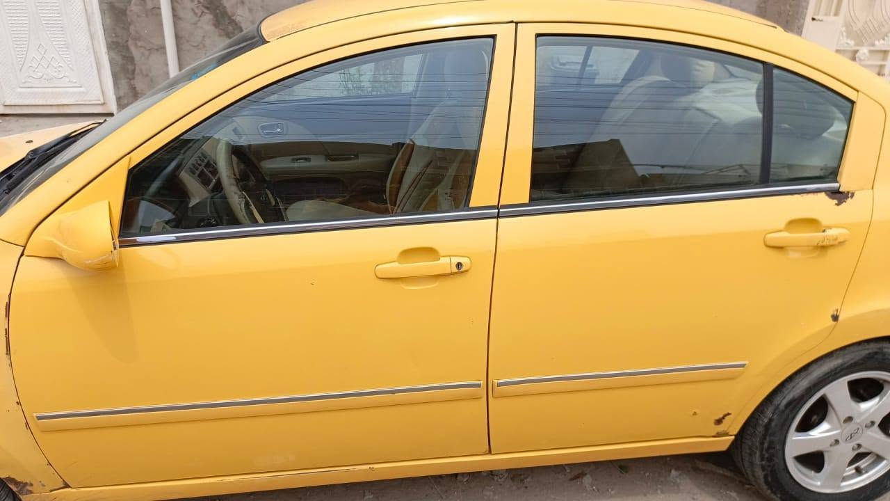 ***********, للبيع مراجعه اتصل  مكان بغداد العبيدي

