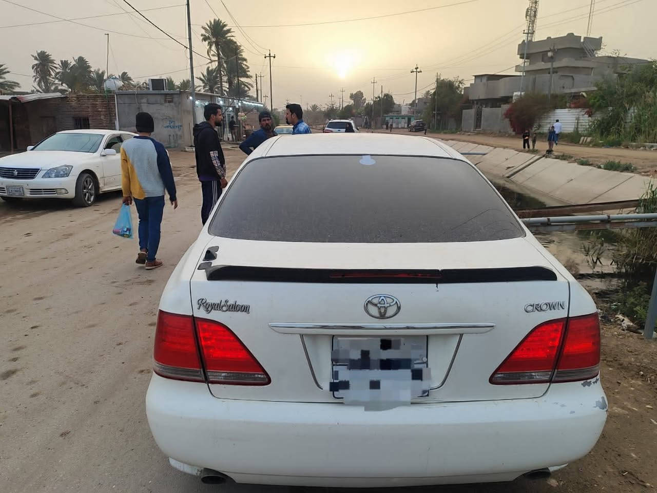 شاهينه ادوات بيها كصه شاصي 182 الاتصال على *********** و*********** مكاني بكربلاء  السعر 43 ورقه
