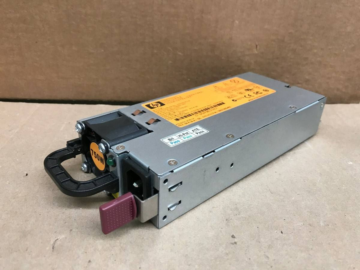 متوفر باور سبلاي
باور سبلاي 12فولت 
الادخال 220v
الاخراج
12v
62.5A


**إذا كنت صاحب هذا الإعلان وتريد حذفه لأي سبب، رجاءا أرسل رسالة إلى الدعم الفني**