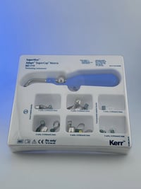 SuperMat SuperCap Matrix  Keep كت اصلي من شركة  للإستفسار مراسلة واتس ...