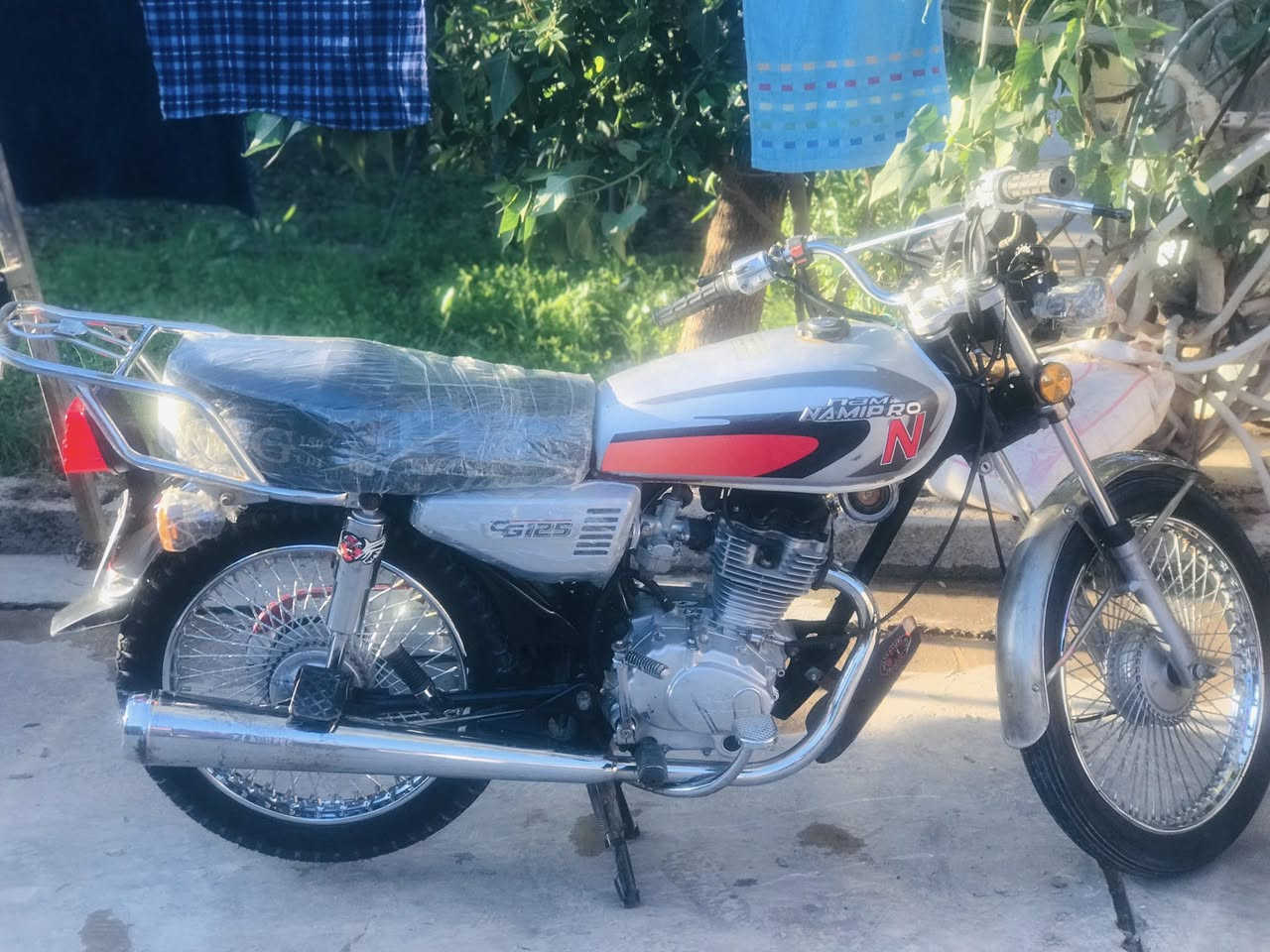 درجة نامة برو 19مفولةً كلة جديد تايرات ويالتة محرك مامفتوح ناعم اوراق بي للبيع سعر على خاص  رقم ***********
