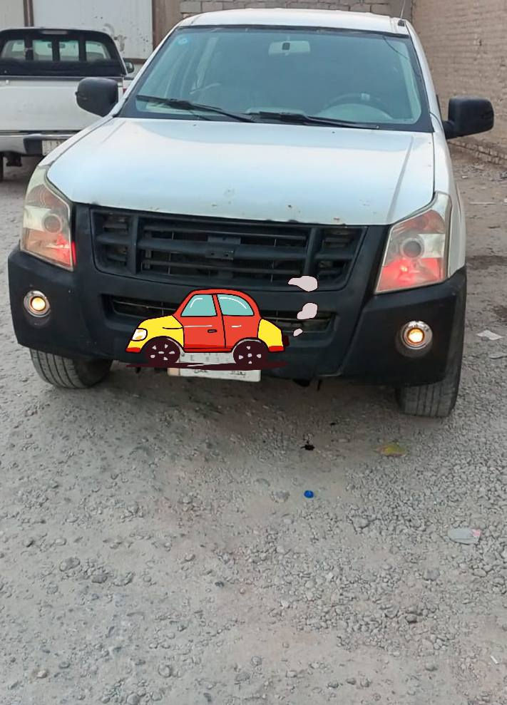 بيكم جنبي 2013رقم بغداد مشروع وطني سنويه لحد 28 حداديه جديدة كهربائيات شغاله تخم تاير الياباني الأصلي بطاريه جديدة مكينه وكير خير من الله السعر 36وبيها مجال العنوان بابل ***********
